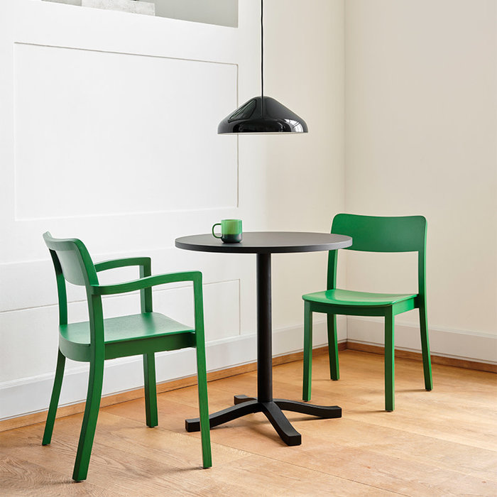 HAY Pastis table - HAY