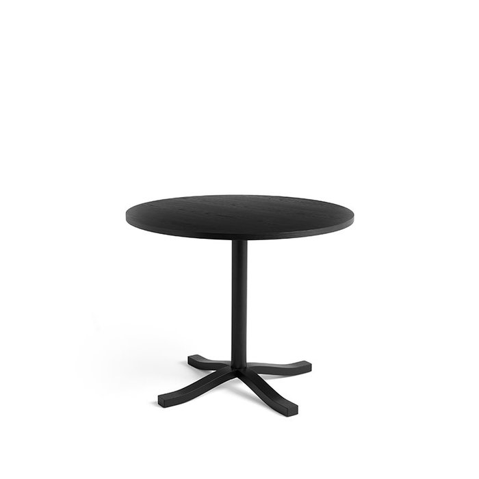 HAY Table pastis - HAY