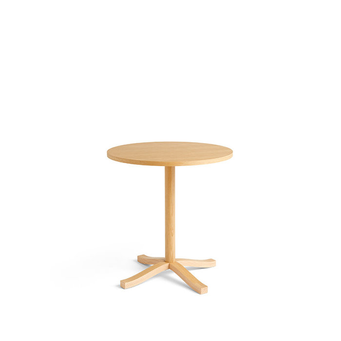 HAY Table pastis - HAY