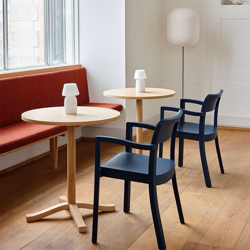HAY Table pastis - HAY