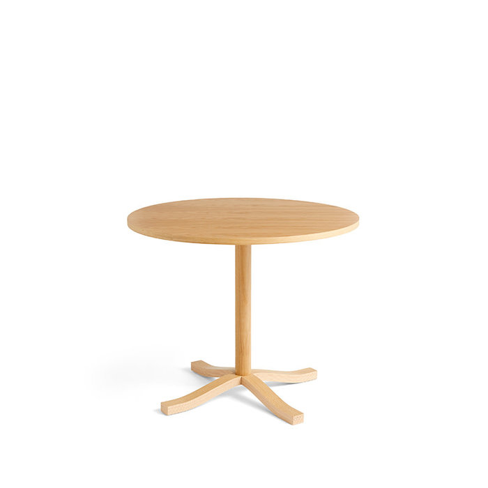 HAY Table pastis - HAY