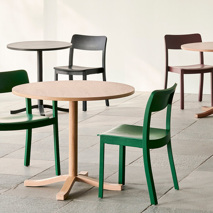 HAY Table pastis - HAY