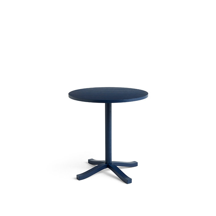 HAY Table pastis - HAY