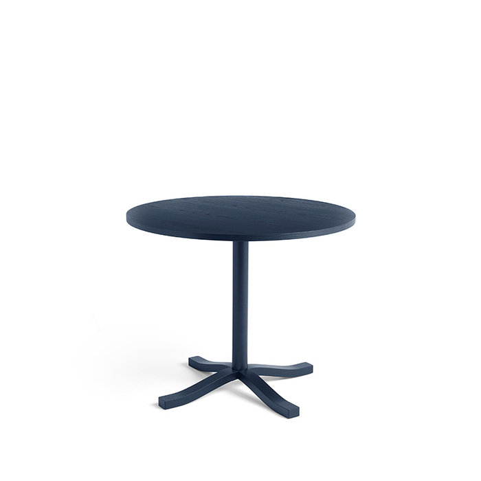 HAY Table pastis - HAY