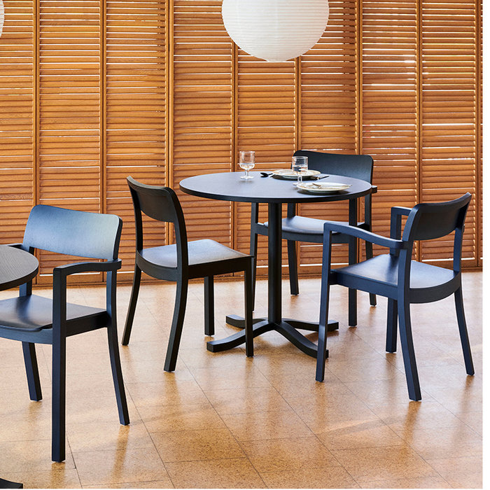 HAY Table pastis - HAY