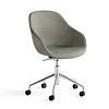 HAY AAC155 - aluminium frame