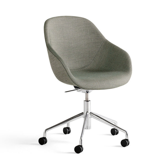 HAY AAC155 - aluminium frame