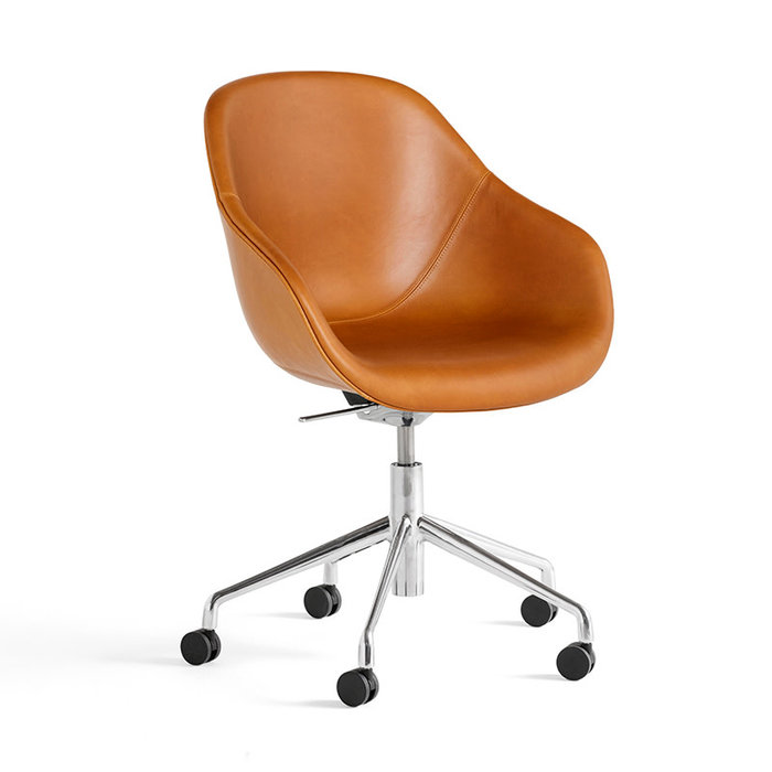 HAY AAC155 - aluminium frame