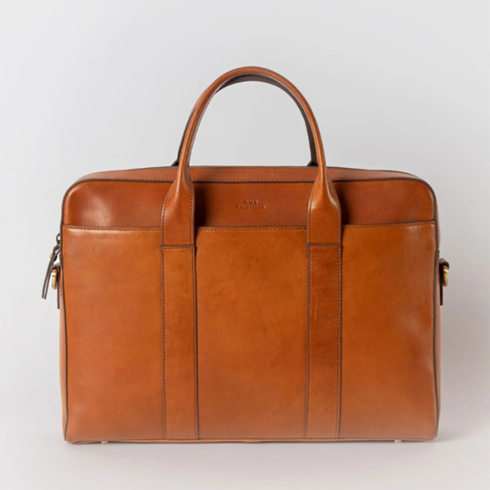 O MY BAG Sac de travail Harvey - O MY BAG