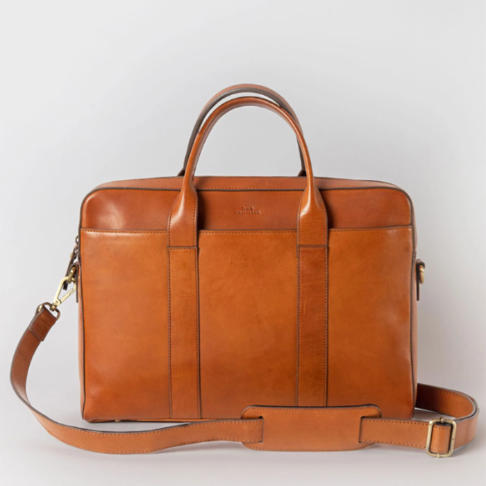 O MY BAG Werktas Harvey - O MY BAG
