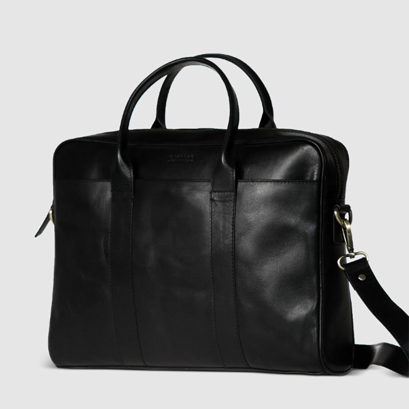 O MY BAG Werktas Harvey - O MY BAG
