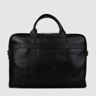 O MY BAG Werktas Harvey MTO