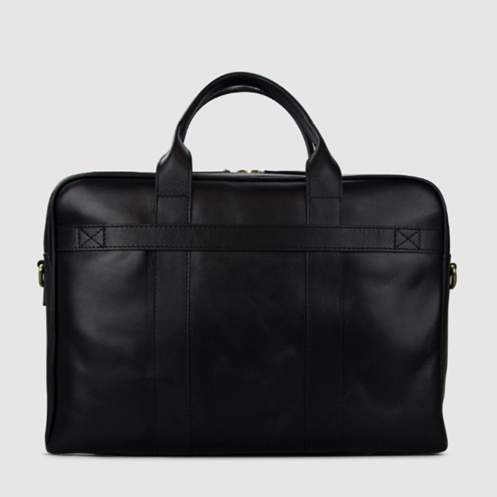 O MY BAG Werktas Harvey - O MY BAG