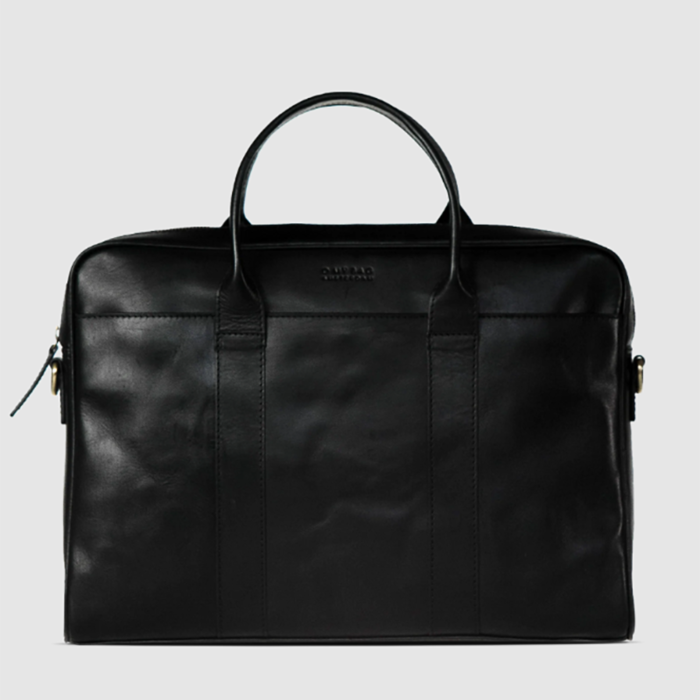 O MY BAG Werktas Harvey - O MY BAG