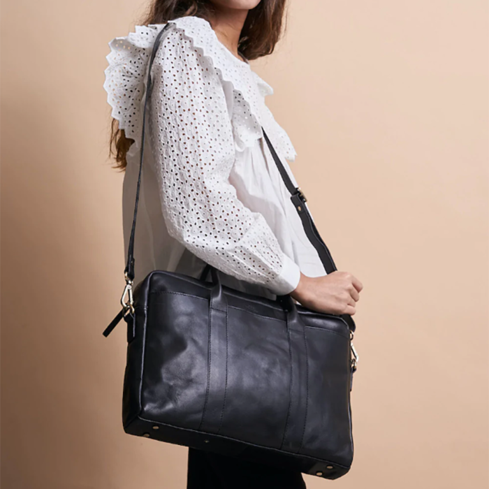 O MY BAG Werktas Harvey - O MY BAG