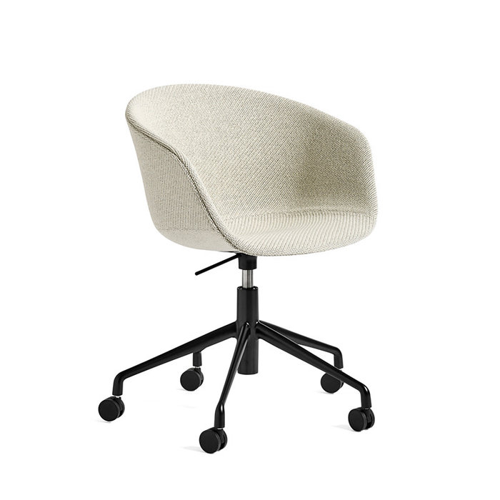 HAY AAC53 - black frame