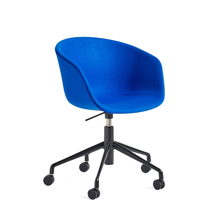 HAY AAC53 - black frame