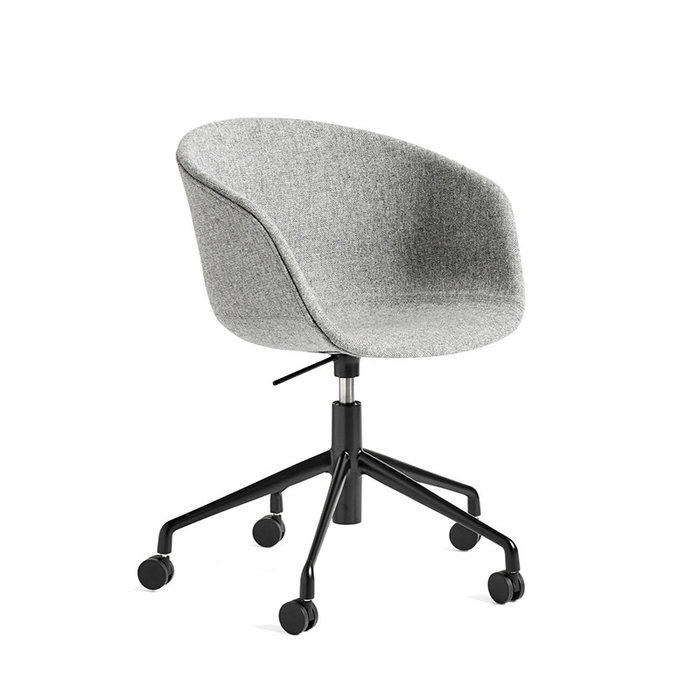 HAY AAC53 - black frame