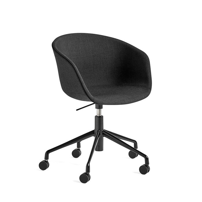 HAY AAC53 - black frame