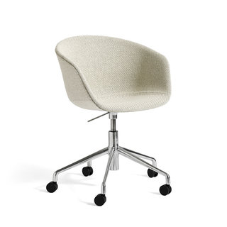 HAY AAC53 - Alumium frame