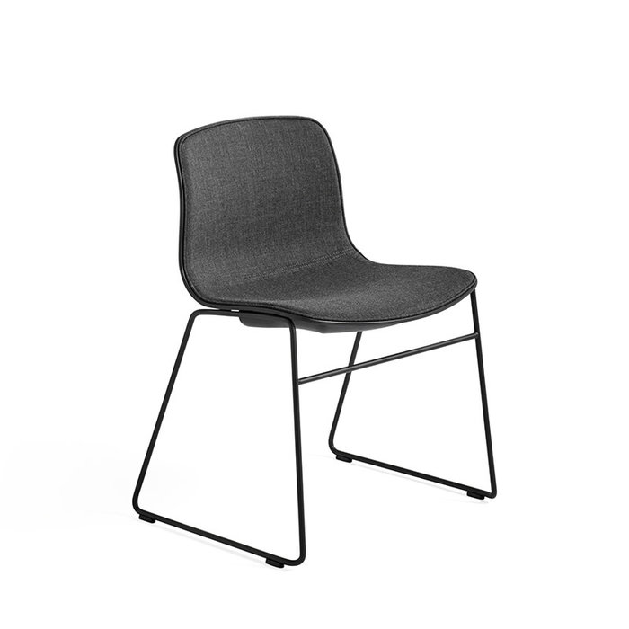 HAY About A Chair AAC08 - Front upholstery