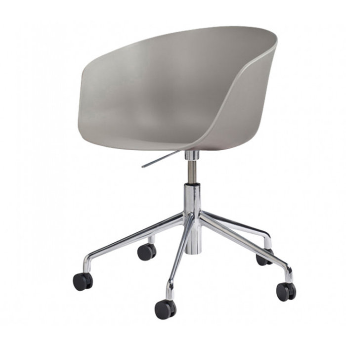 HAY AAC52 - aluminium frame