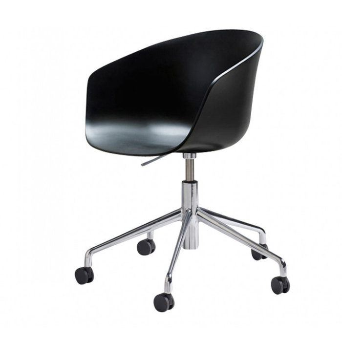 HAY AAC52 - aluminium frame