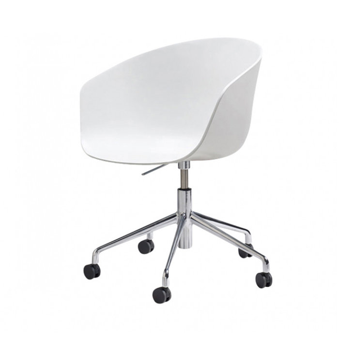 HAY AAC52 - aluminium frame