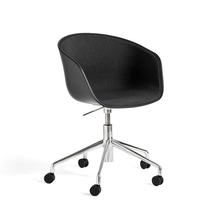 HAY AAC52 - aluminium frame