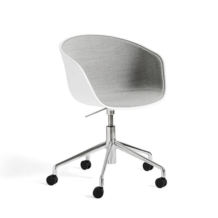 HAY AAC52 - aluminium frame