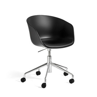 HAY AAC52 - aluminium frame