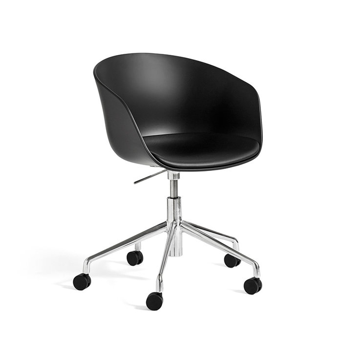 HAY AAC52 - aluminium frame