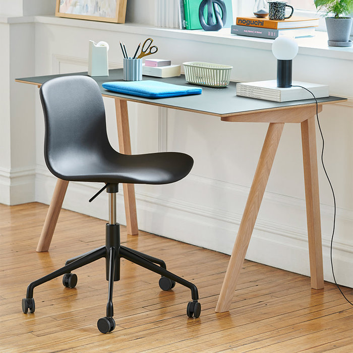 HAY AAC51 - black frame