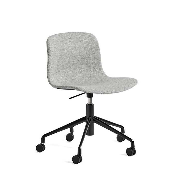 HAY AAC51 - black frame