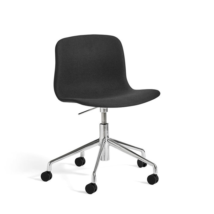 HAY AAC51 - aluminium frame