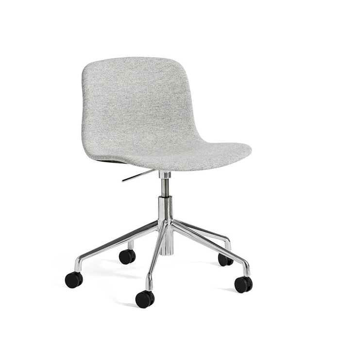 HAY AAC51 - aluminium frame