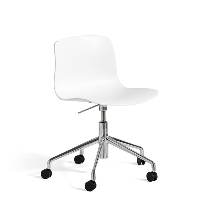 HAY AAC50 - aluminium frame