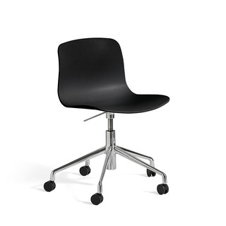 HAY AAC50 - aluminium frame