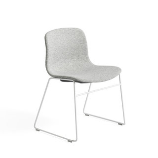 HAY AAC09 - tapissé