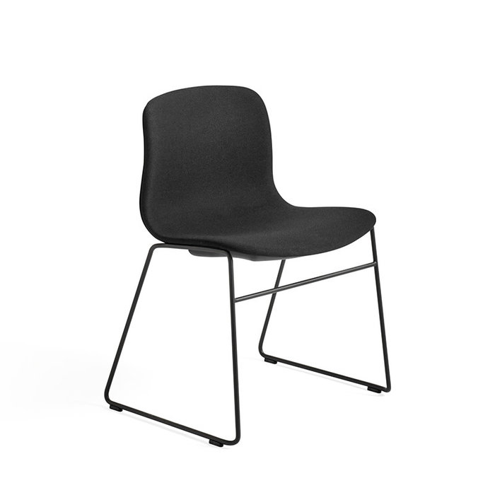 HAY AAC09 - tapissé