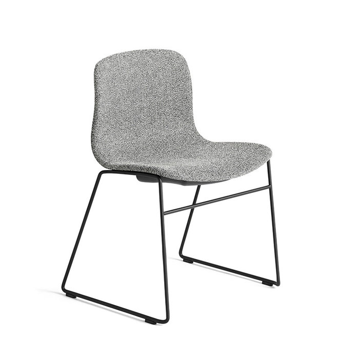 HAY AAC09 - tapissé