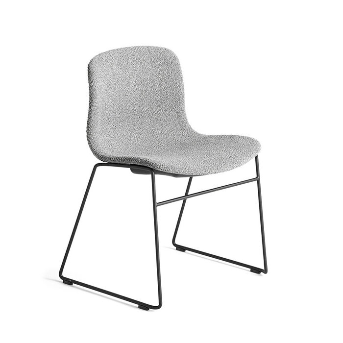 HAY AAC09 - tapissé