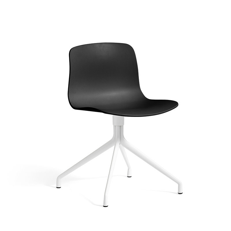 HAY AAC10 - White steel frame