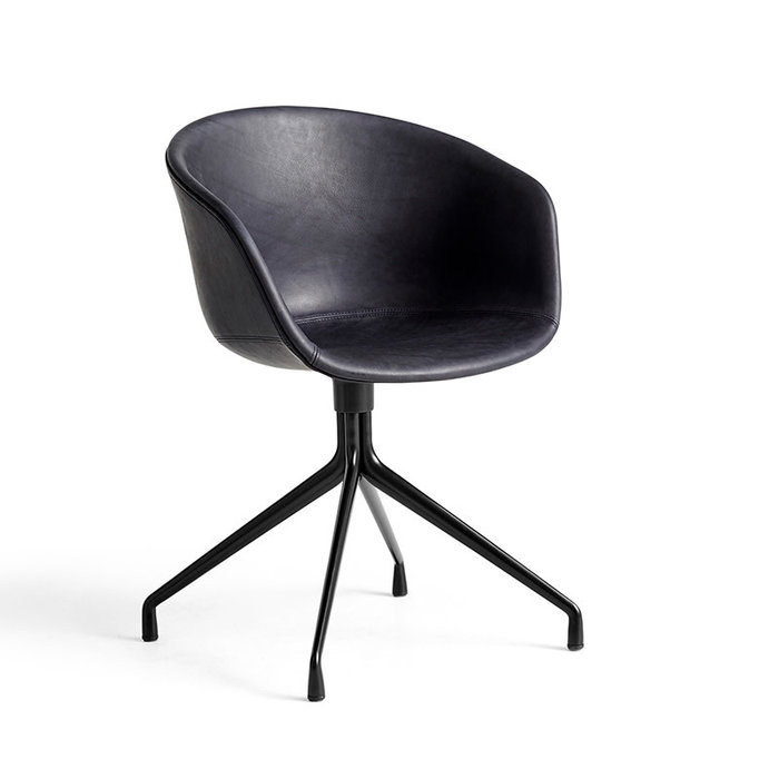 HAY AAC21 - black frame