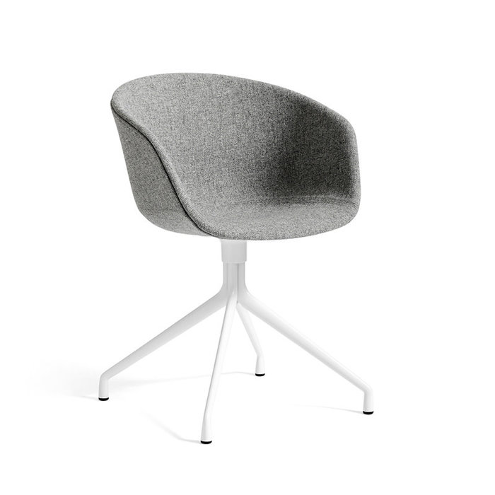 HAY AAC21 - white frame