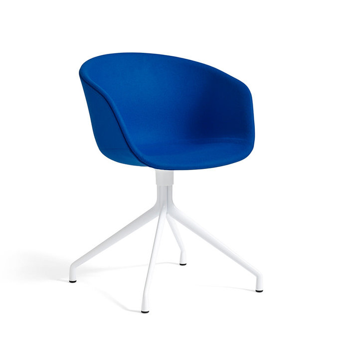 HAY AAC21 - white frame