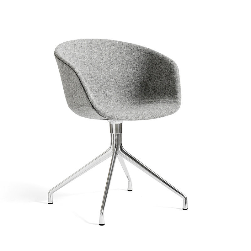 HAY AAC21 - aluminium  frame