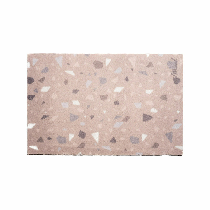 Mad About Mats Harde mat Cain 50 x 75 cm scraper