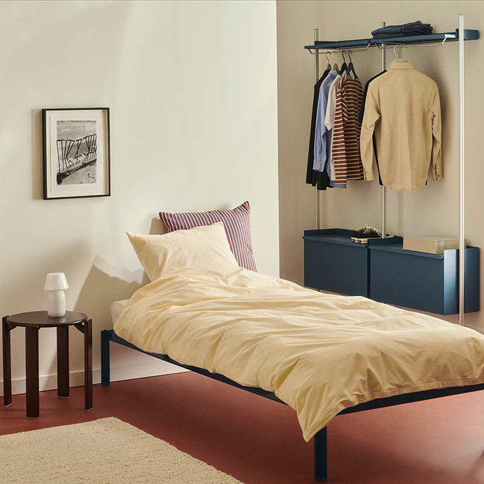 HAY Pier System 1002 - 2 collones