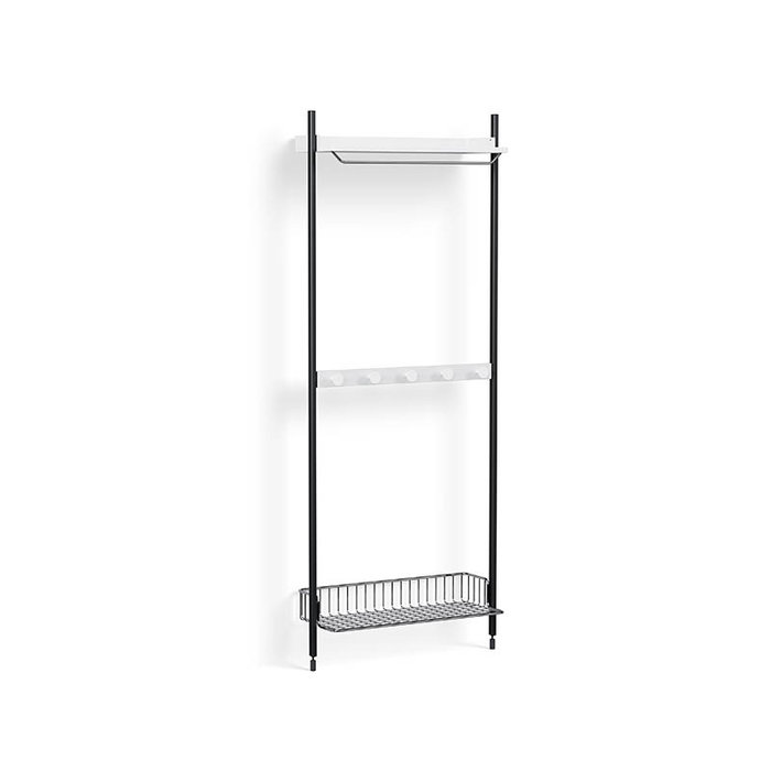 HAY Pier System 1041 - 1 column
